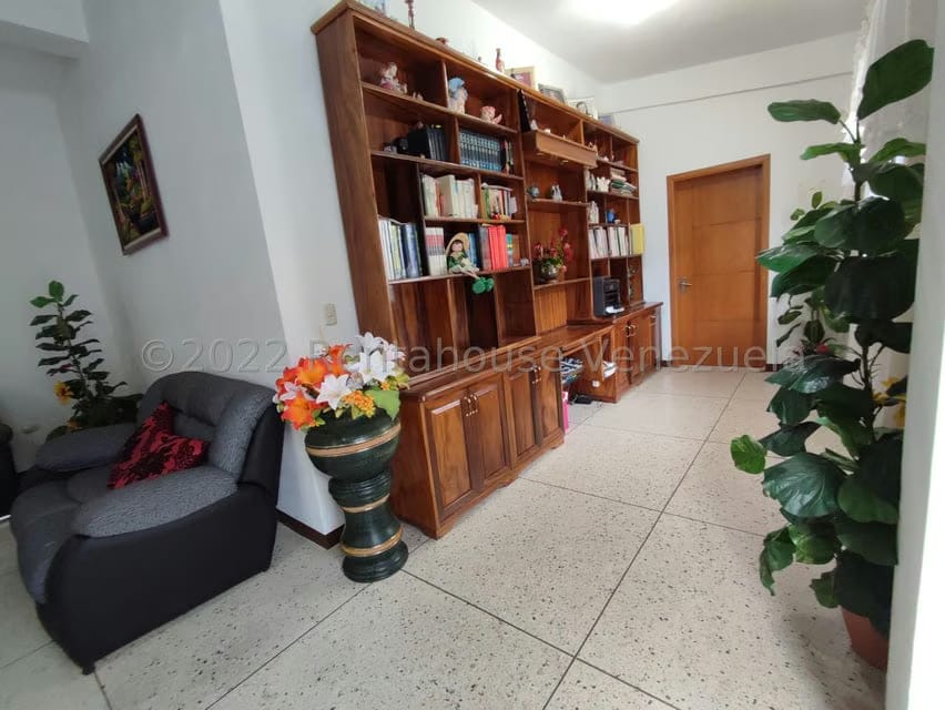 Casa (Casas de Campo) en Venta en El Tibron, Vargas - 15