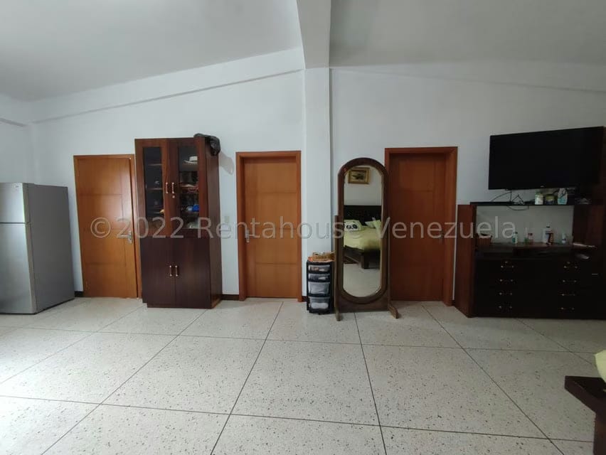 Casa (Casas de Campo) en Venta en El Tibron, Vargas - 21
