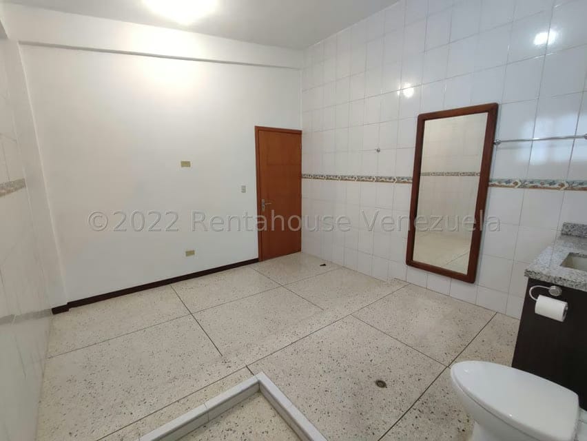 Casa (Casas de Campo) en Venta en El Tibron, Vargas - 25