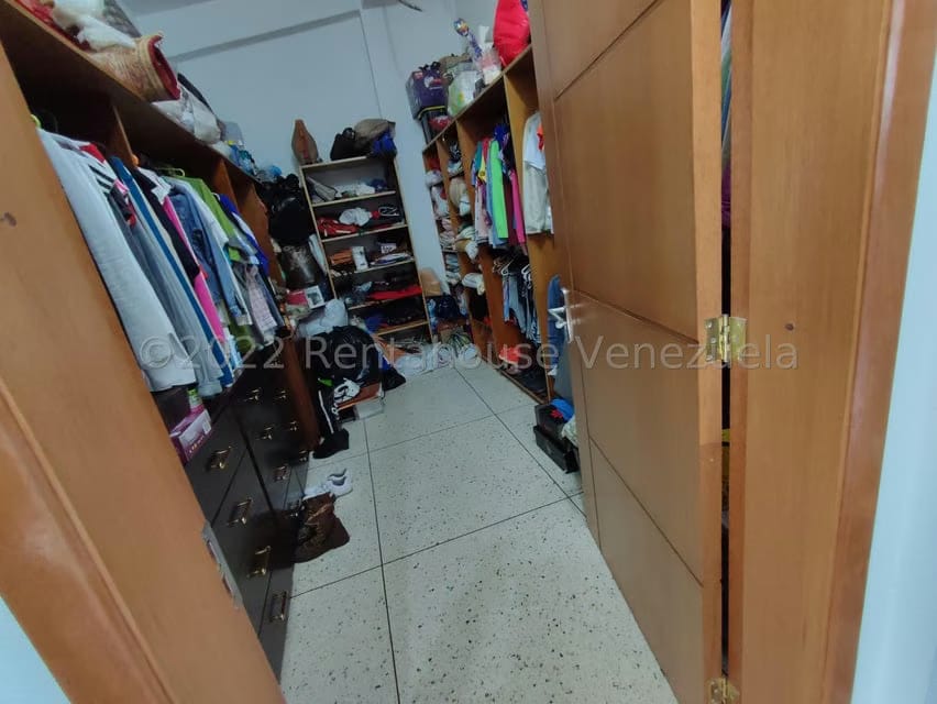 Casa (Casas de Campo) en Venta en El Tibron, Vargas - 26