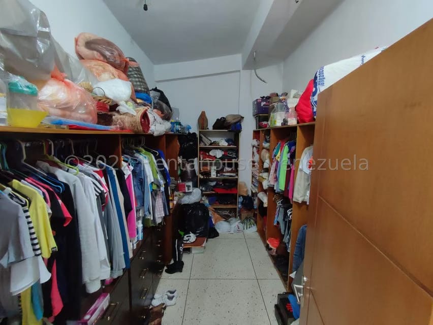 Casa (Casas de Campo) en Venta en El Tibron, Vargas - 27
