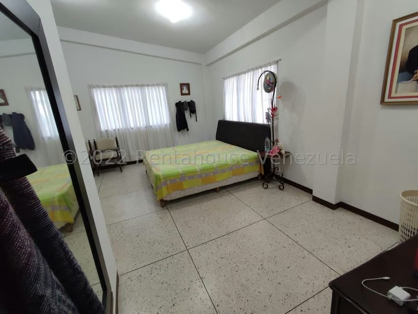 Casa (Casas de Campo) en Venta en El Tibron, Vargas - 30