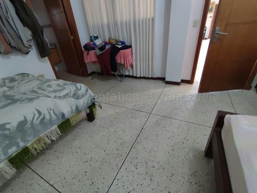 Casa (Casas de Campo) en Venta en El Tibron, Vargas - 69