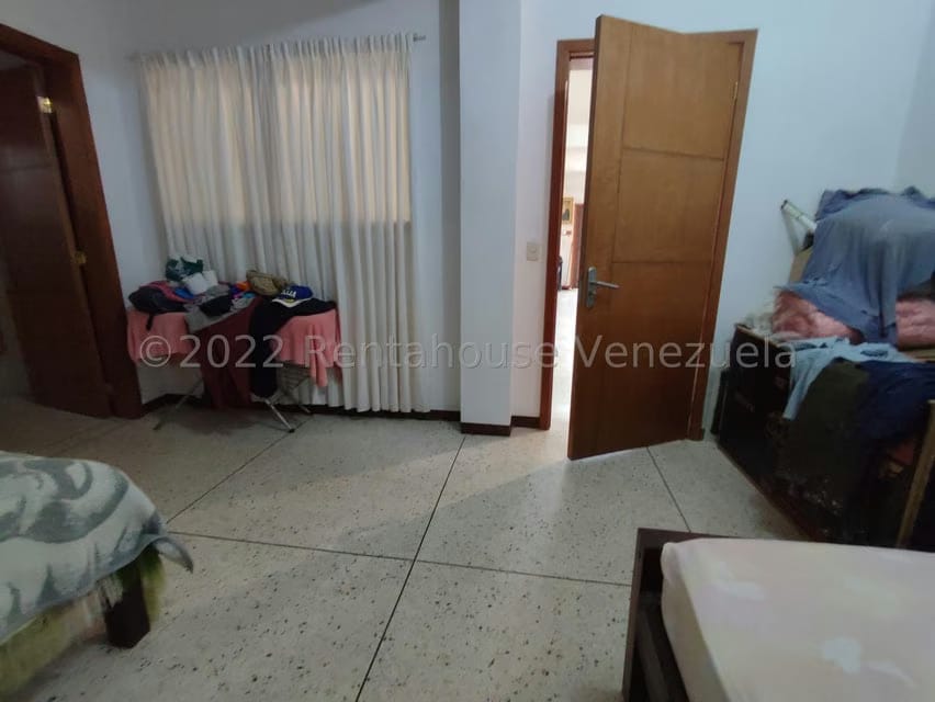 Casa (Casas de Campo) en Venta en El Tibron, Vargas - 70