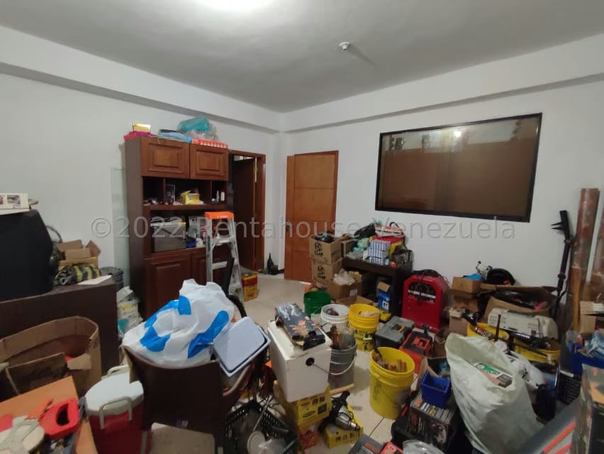 Casa (Casas de Campo) en Venta en El Tibron, Vargas - 74