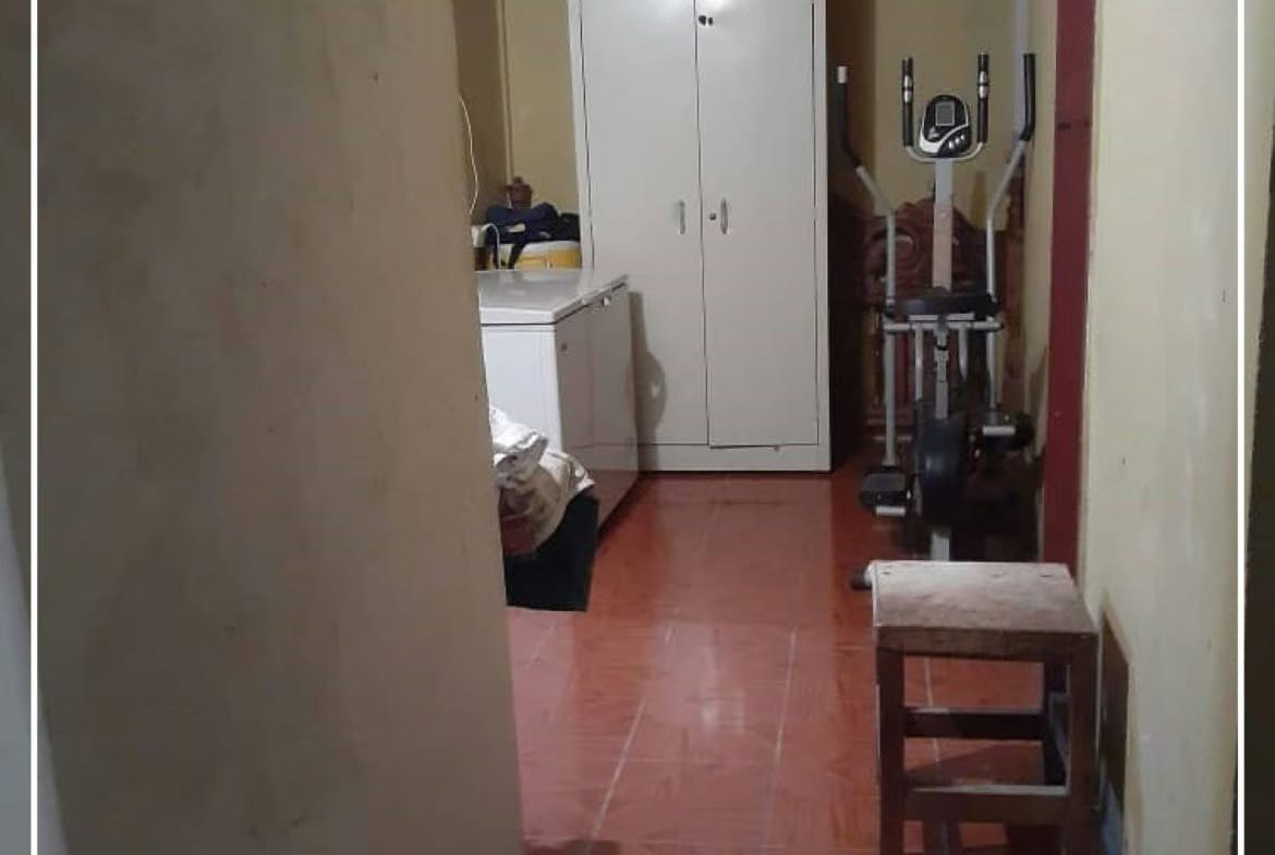 Venta Casa 2 Plantas + Anexo-Intercomunal, Turmero - 4