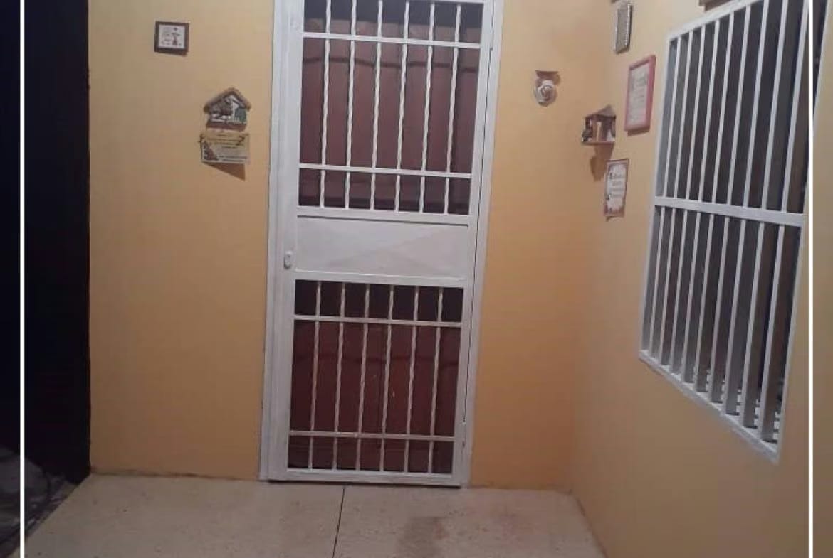 Venta Casa 2 Plantas + Anexo-Intercomunal, Turmero - 5