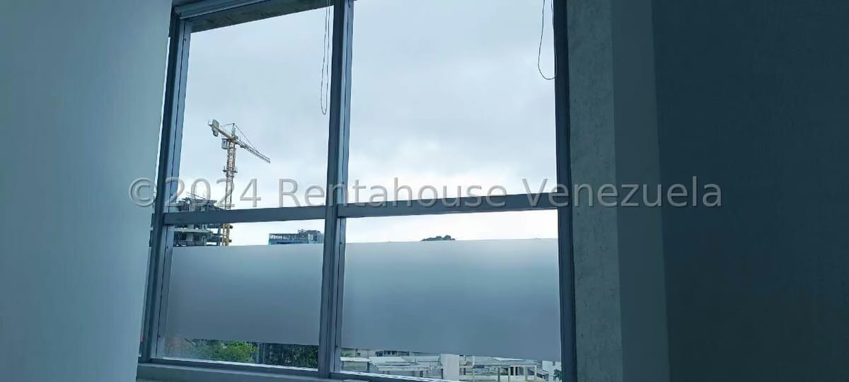 Comercial (Oficina) en Venta en Las Mercedes, Distrito Metropolitano - 49