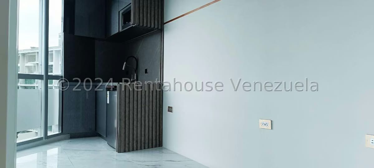 Comercial (Oficina) en Venta en Las Mercedes, Distrito Metropolitano - 52