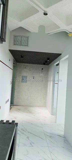 Comercial (Oficina) en Venta en Las Mercedes, Distrito Metropolitano - 55