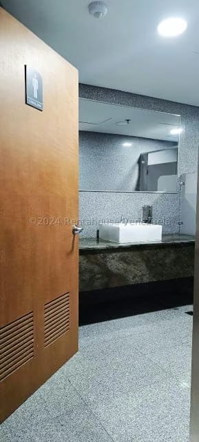 Comercial (Oficina) en Venta en Las Mercedes, Distrito Metropolitano - 65