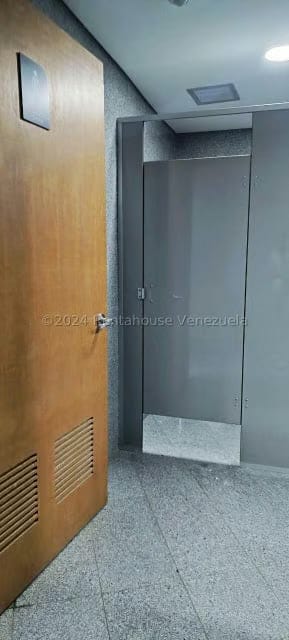 Comercial (Oficina) en Venta en Las Mercedes, Distrito Metropolitano - 68