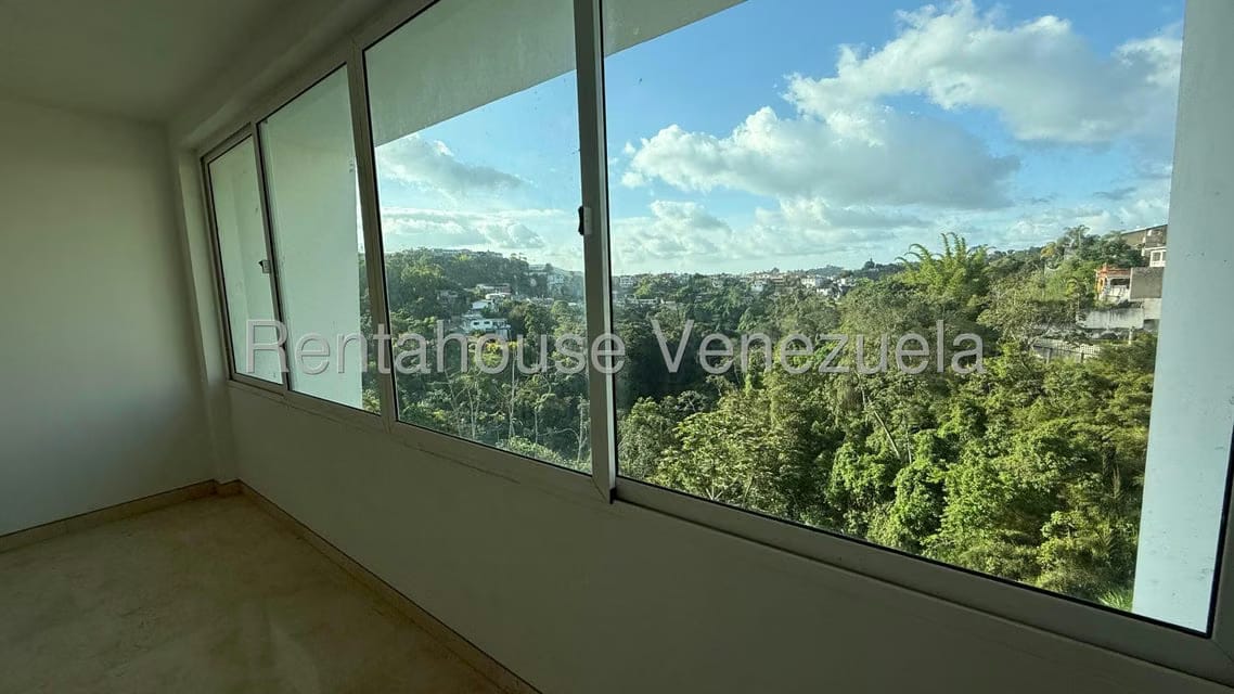 Casa (Multipes Niveles) en Venta en Parque el Retiro, Miranda - 29
