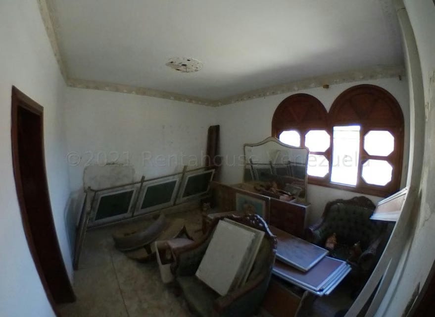 Casa (1 Nivel) en Venta en Colinas De Santa Rosa, Lara - 11