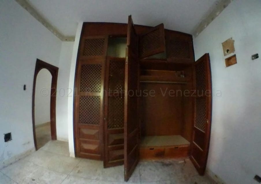Casa (1 Nivel) en Venta en Colinas De Santa Rosa, Lara - 12