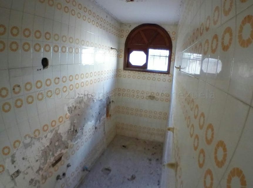 Casa (1 Nivel) en Venta en Colinas De Santa Rosa, Lara - 13