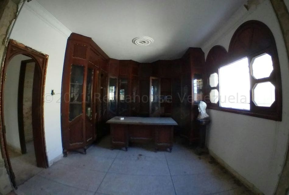 Casa (1 Nivel) en Venta en Colinas De Santa Rosa, Lara - 14