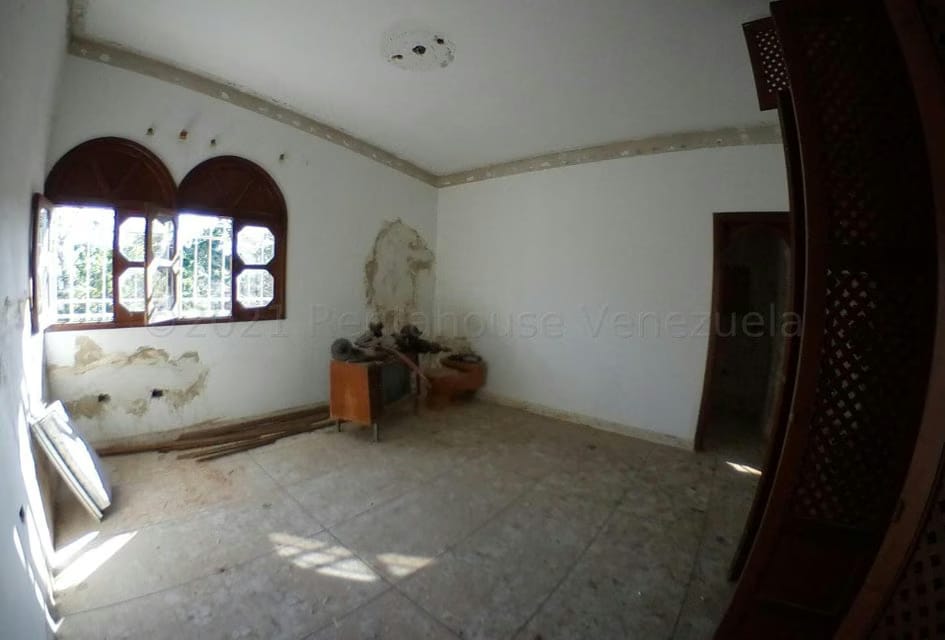 Casa (1 Nivel) en Venta en Colinas De Santa Rosa, Lara - 15
