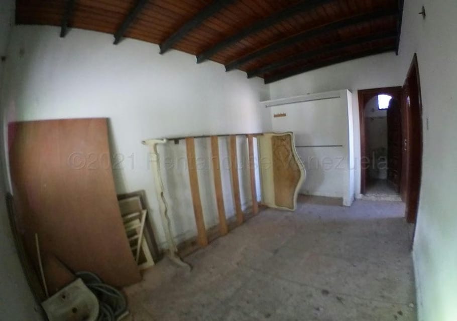 Casa (1 Nivel) en Venta en Colinas De Santa Rosa, Lara - 16