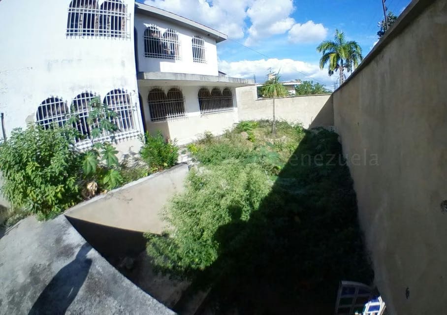 Casa (1 Nivel) en Venta en Colinas De Santa Rosa, Lara - 18