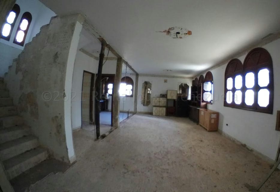 Casa (1 Nivel) en Venta en Colinas De Santa Rosa, Lara - 4