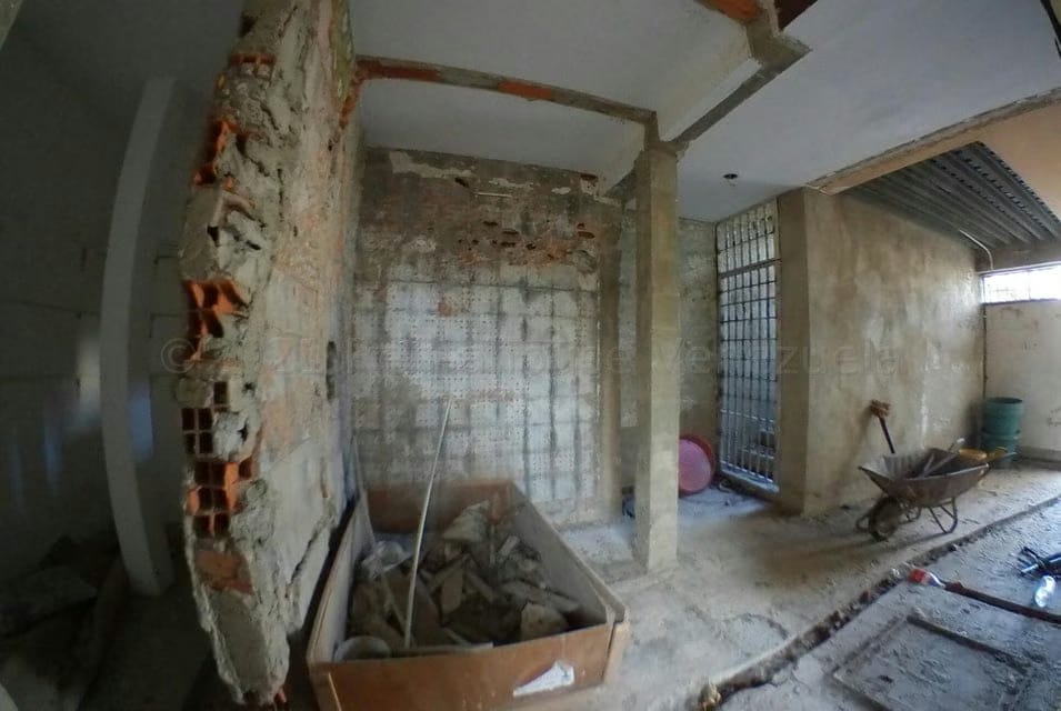 Casa (1 Nivel) en Venta en Colinas De Santa Rosa, Lara - 5