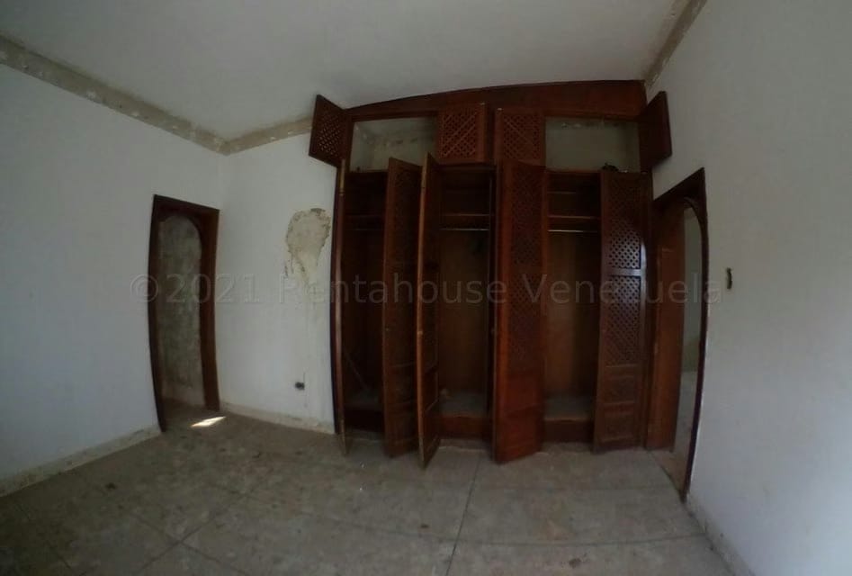 Casa (1 Nivel) en Venta en Colinas De Santa Rosa, Lara - 9