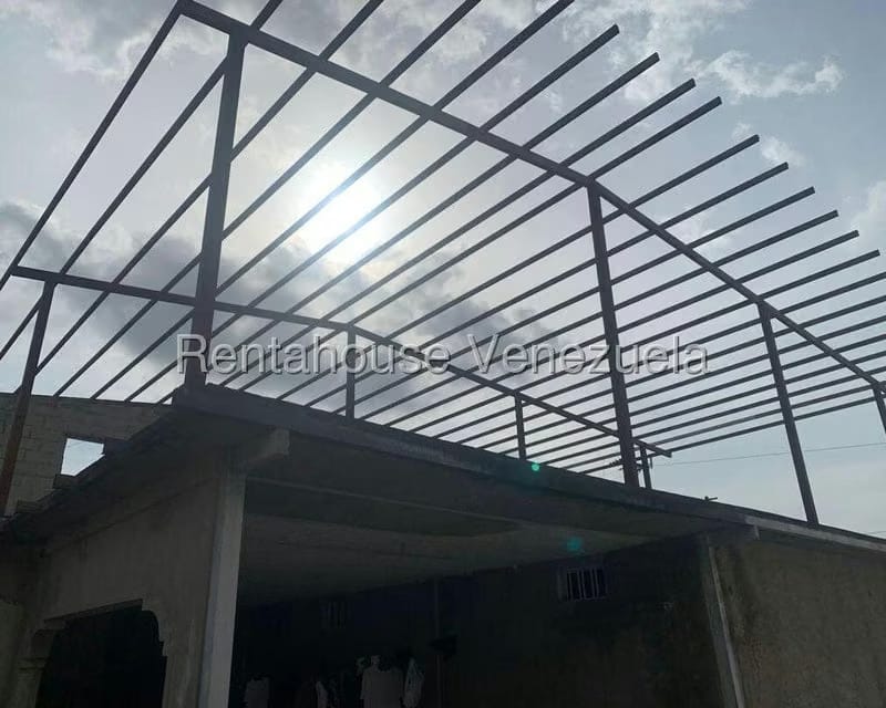 Casa (1 Nivel) en Venta en Sector Escalante, Tachira - 4