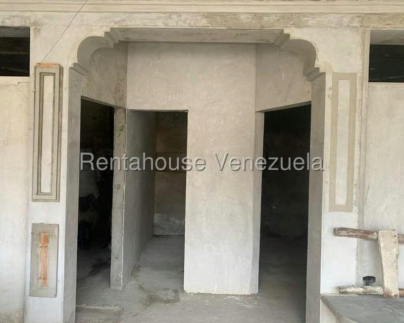 Casa (1 Nivel) en Venta en Sector Escalante, Tachira - 8