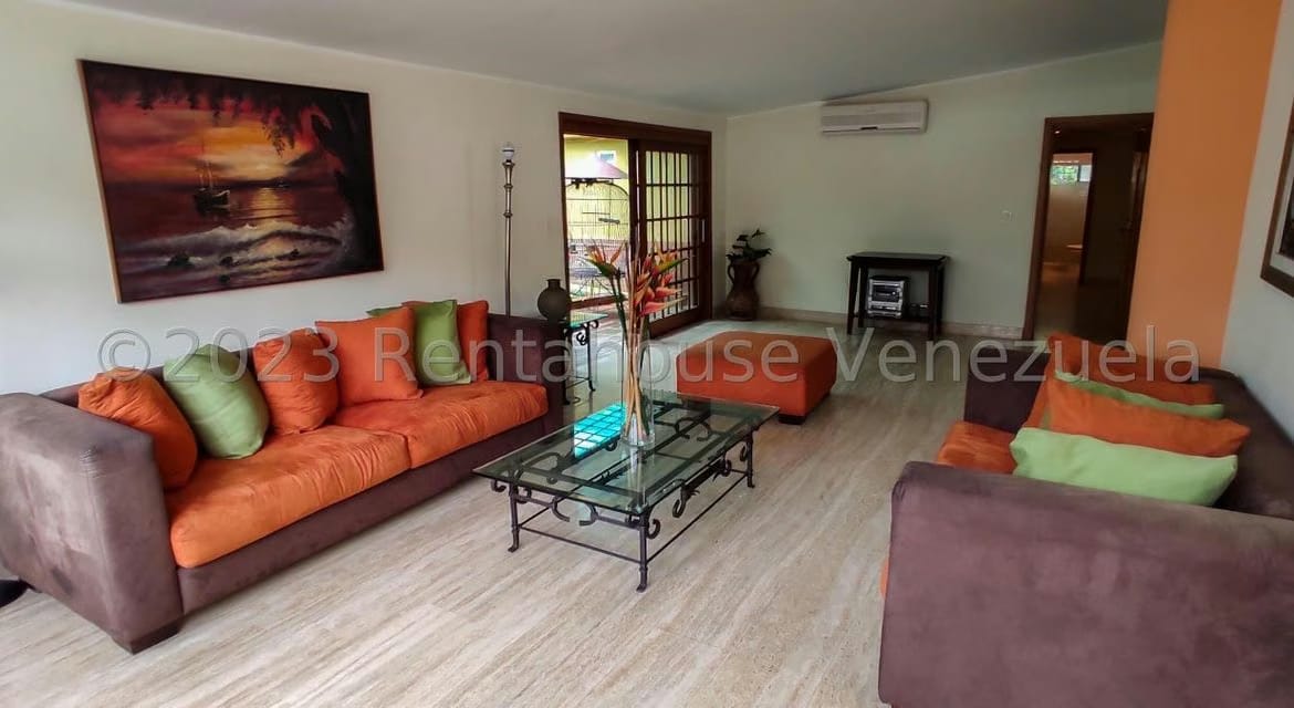 Casa en Venta – Elena Marin Nobrega - 2