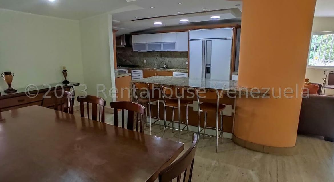 Casa en Venta – Elena Marin Nobrega - 3
