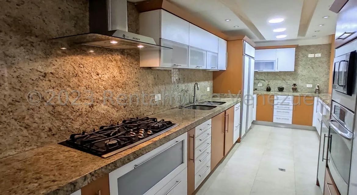 Casa en Venta – Elena Marin Nobrega - 4
