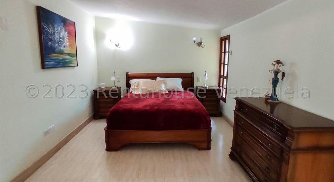 Casa en Venta – Elena Marin Nobrega - 5