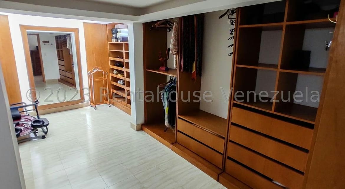 Casa en Venta – Elena Marin Nobrega - 6