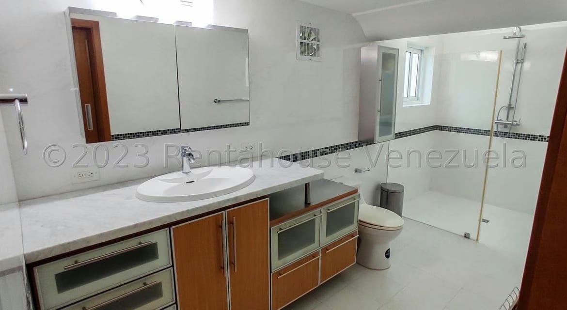 Casa en Venta – Elena Marin Nobrega - 7