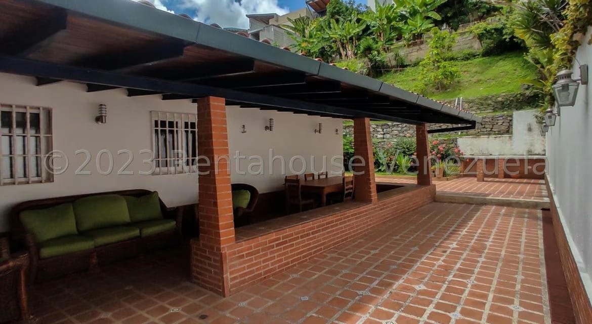 Casa en Venta – Elena Marin Nobrega - 8
