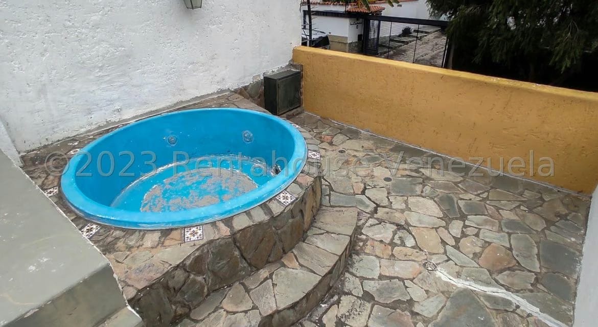 Casa en Venta – Elena Marin Nobrega - 10