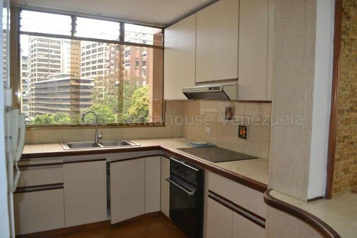 APARTAMENTO EN VENTA ANYIN TONITO 0424-1696397 - 2