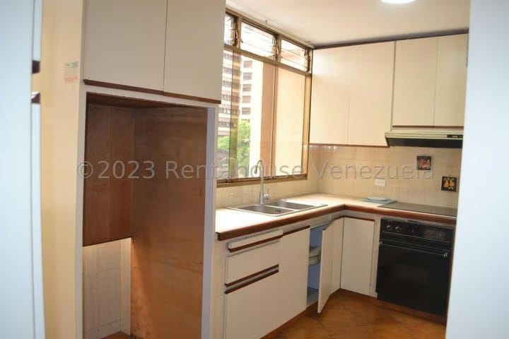 APARTAMENTO EN VENTA ANYIN TONITO 0424-1696397 - 3