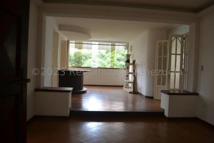 APARTAMENTO EN VENTA ANYIN TONITO 0424-1696397 - 5