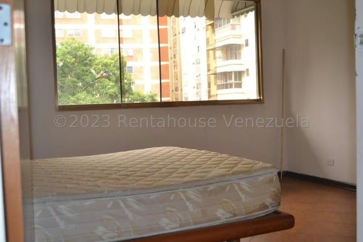 APARTAMENTO EN VENTA ANYIN TONITO 0424-1696397 - 6