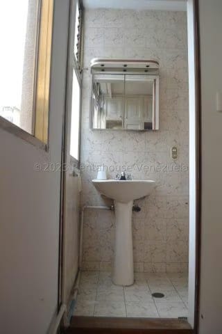 APARTAMENTO EN VENTA ANYIN TONITO 0424-1696397 - 7