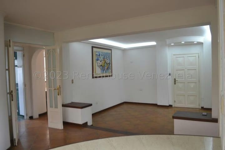 APARTAMENTO EN VENTA ANYIN TONITO 0424-1696397 - 8