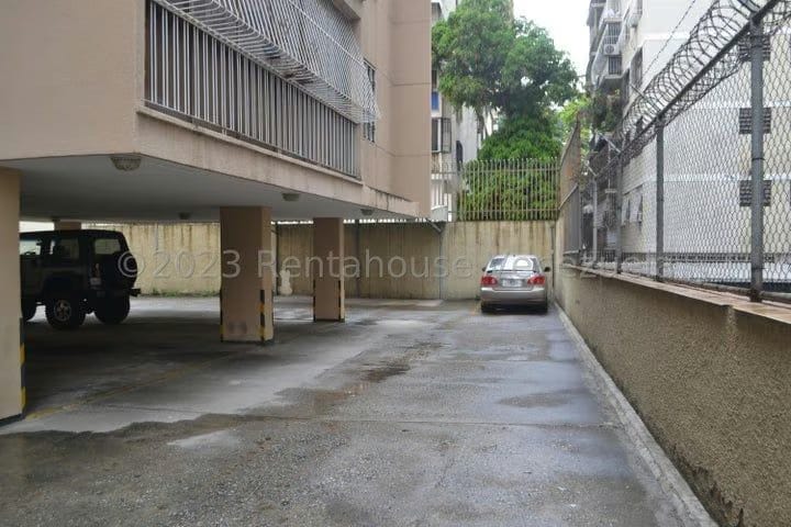 APARTAMENTO EN VENTA ANYIN TONITO 0424-1696397 - 10