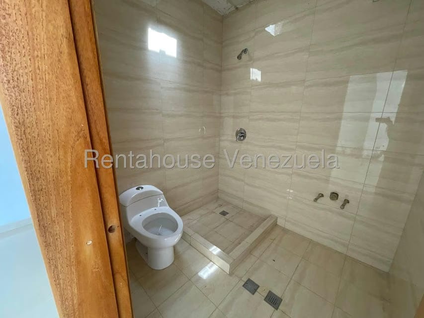 Apartamento (Penthouse) en Venta en Agua Sal, Miranda - 14