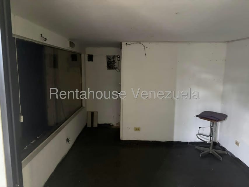 Comercial (Local Comercial) en Alquiler en Las Acacias, Distrito Metropolitano - 6