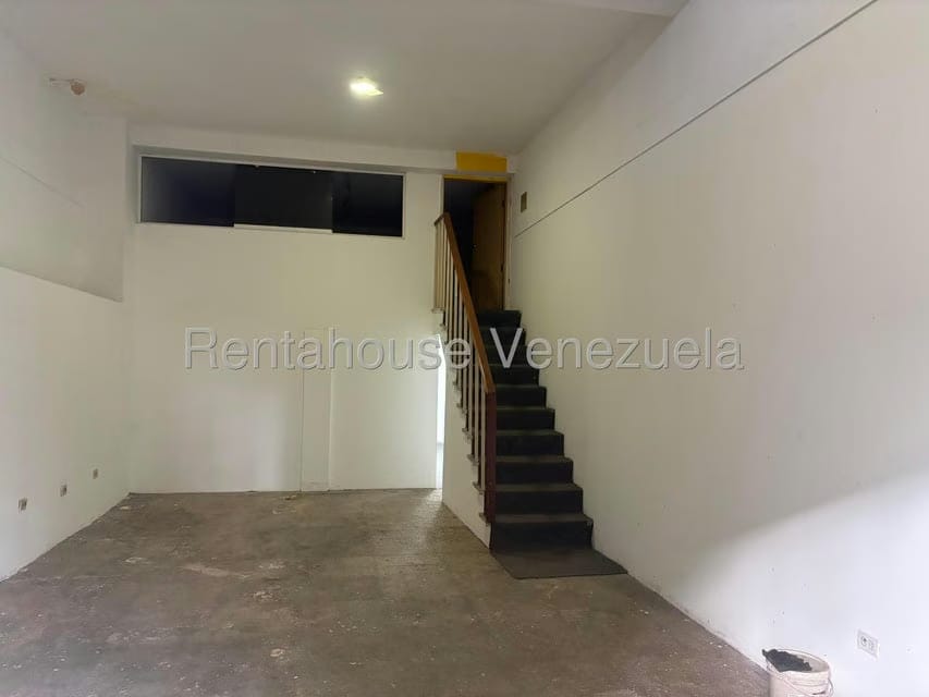 Comercial (Local Comercial) en Alquiler en Las Acacias, Distrito Metropolitano - 10