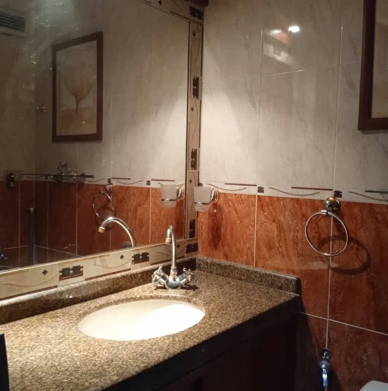 APARTAMENTO EN CONJ RES LA LAGUNA, PUERTO LA CRUZ - 9