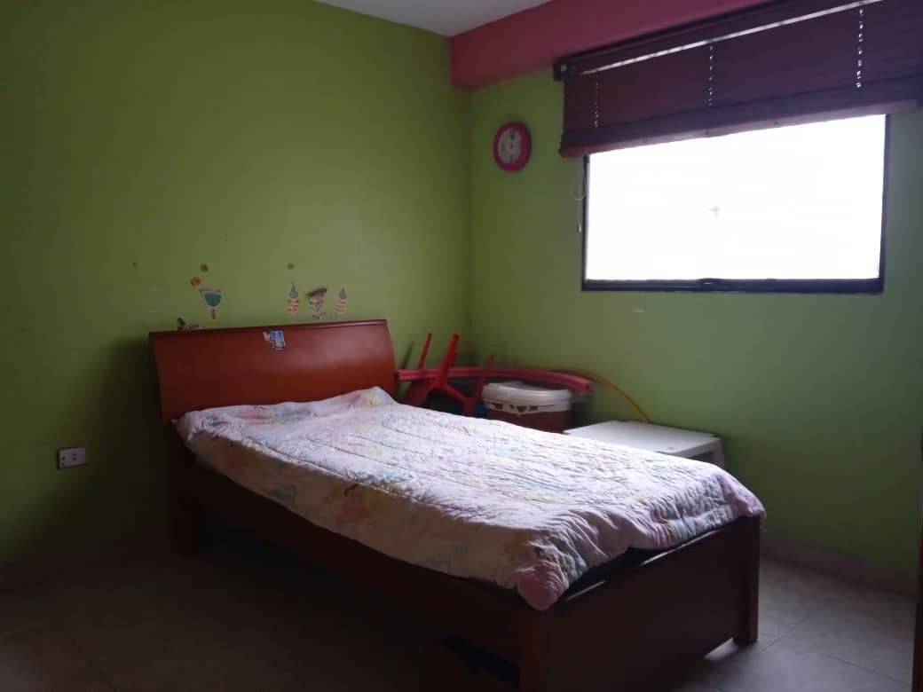 APARTAMENTO EN CONJ RES LA LAGUNA, PUERTO LA CRUZ - 10