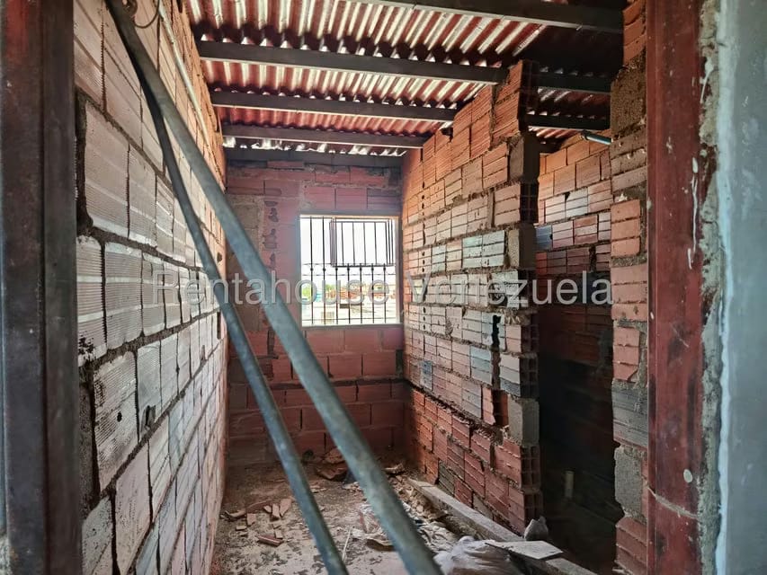 Casa (Multipes Niveles) en Venta en Las Eugenias, Falcon - 13